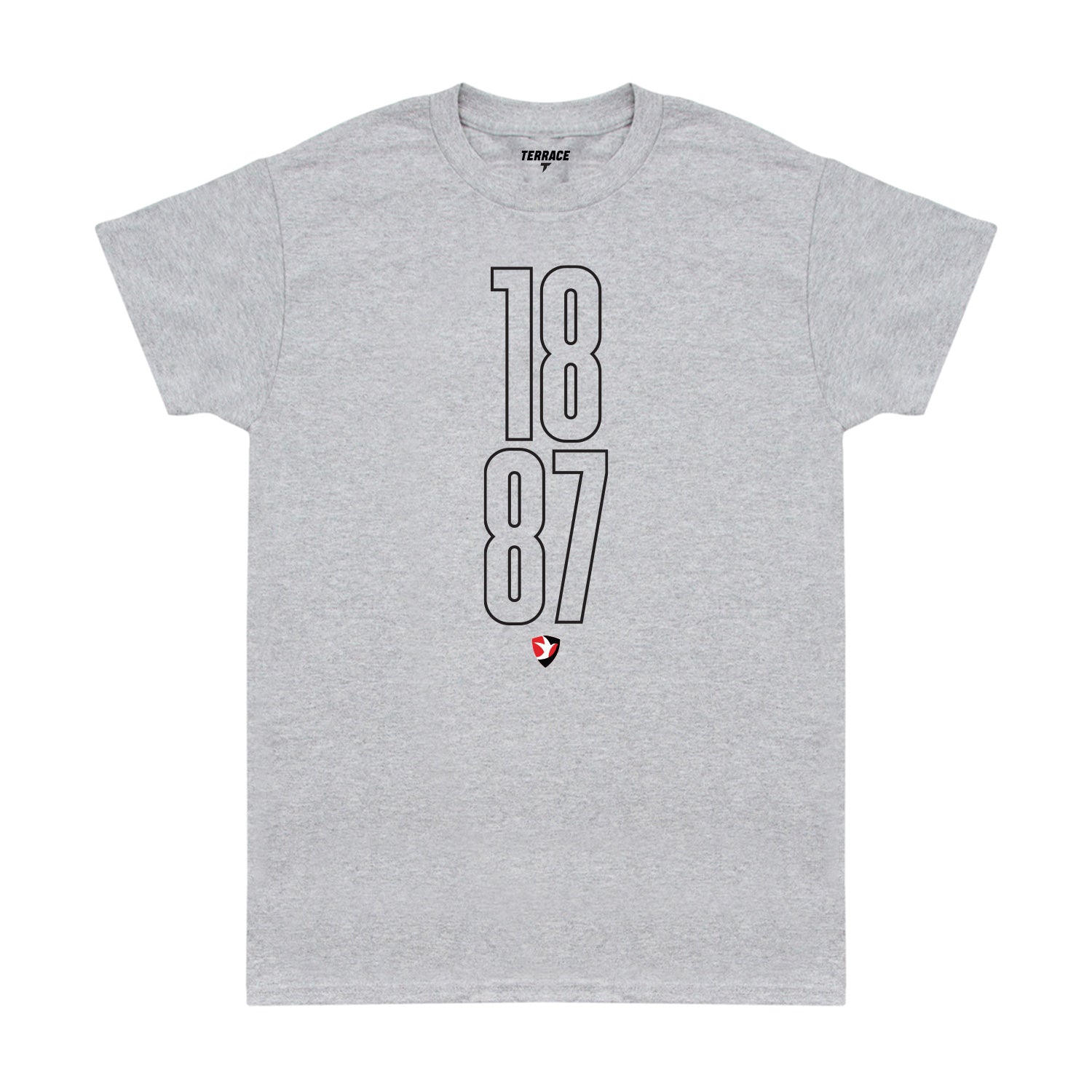 Cheltenham Town Football Club