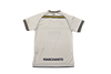 Junior Away Shirt 25/26