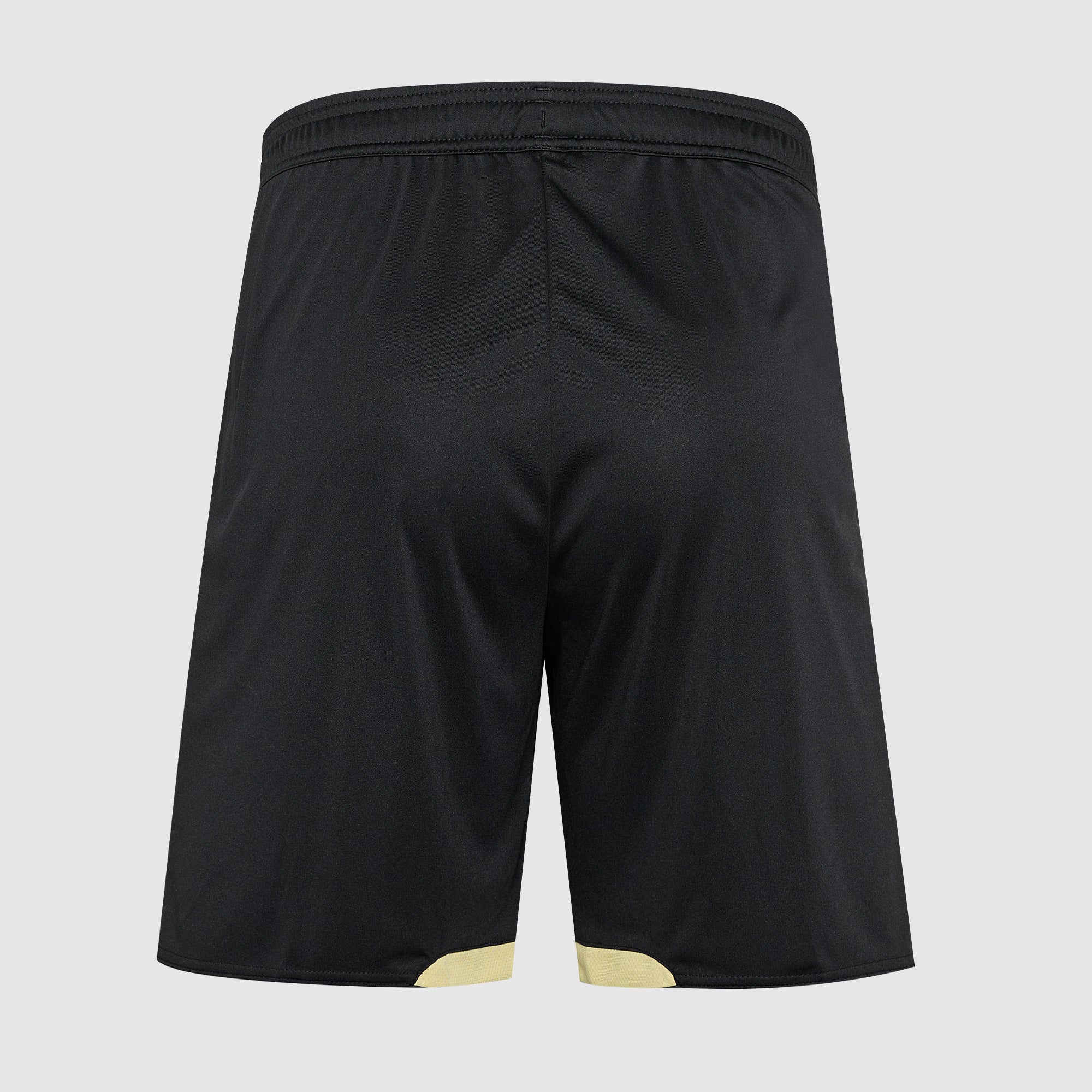 Junior Third Shorts 26/27