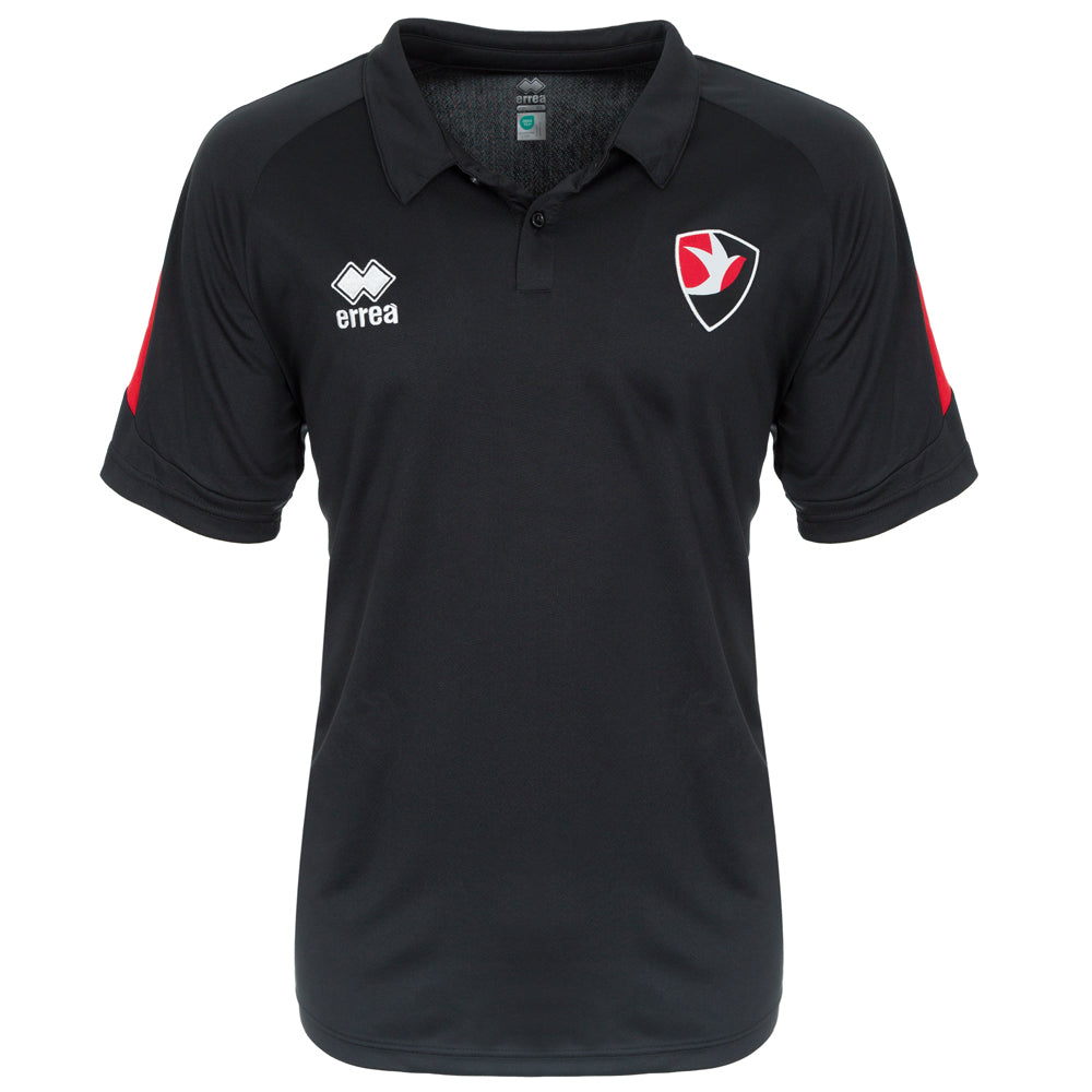 Cheltenham Town Football Club