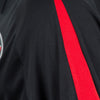 Errea Travel Polo 25/26 - Black