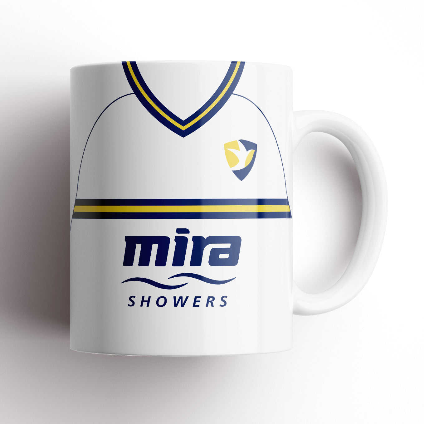 Cheltenham Town Football Club