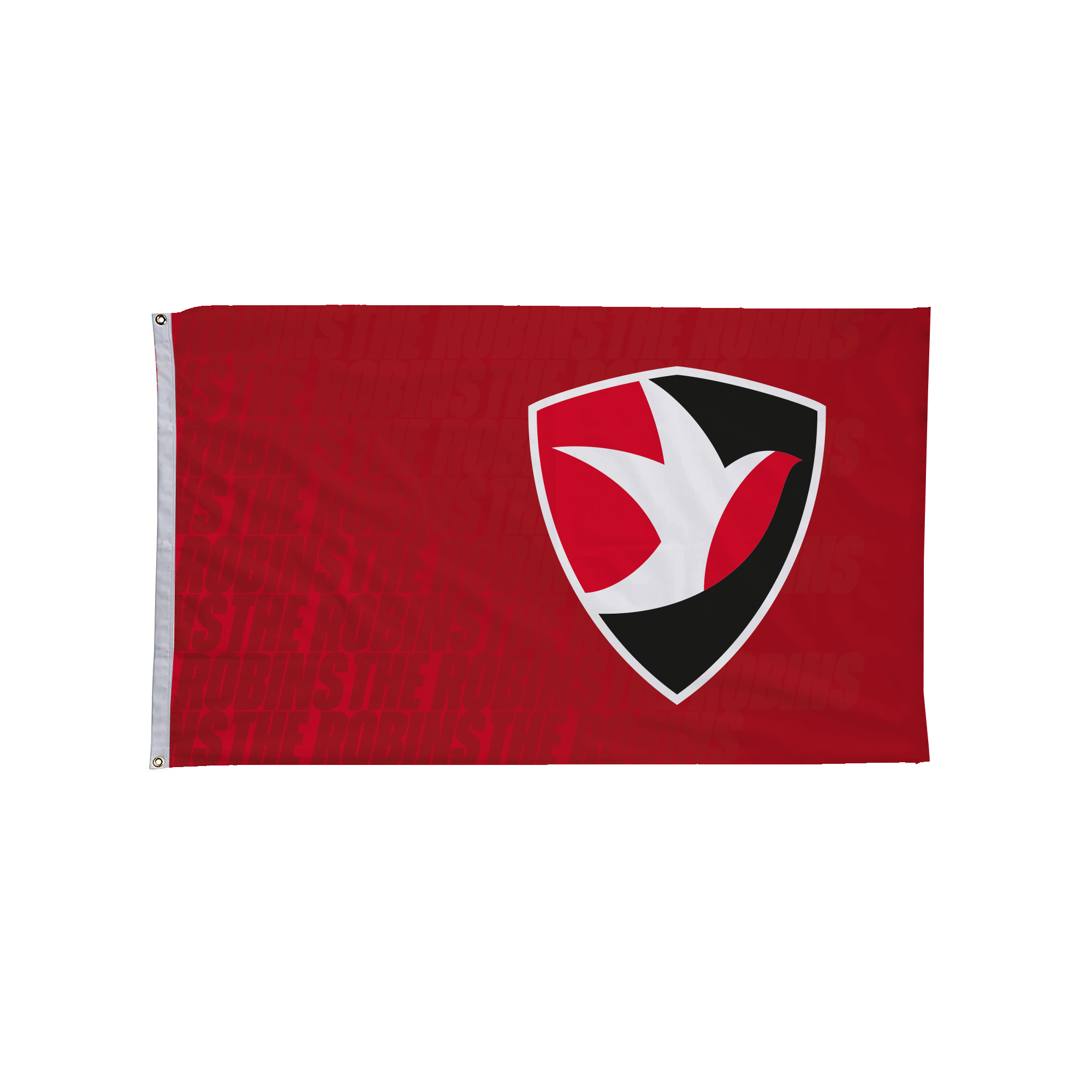 Cheltenham Town Football Club