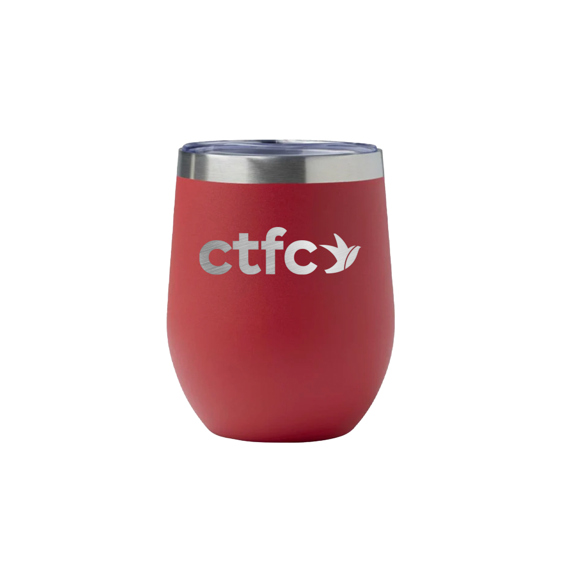 Cheltenham Town Football Club