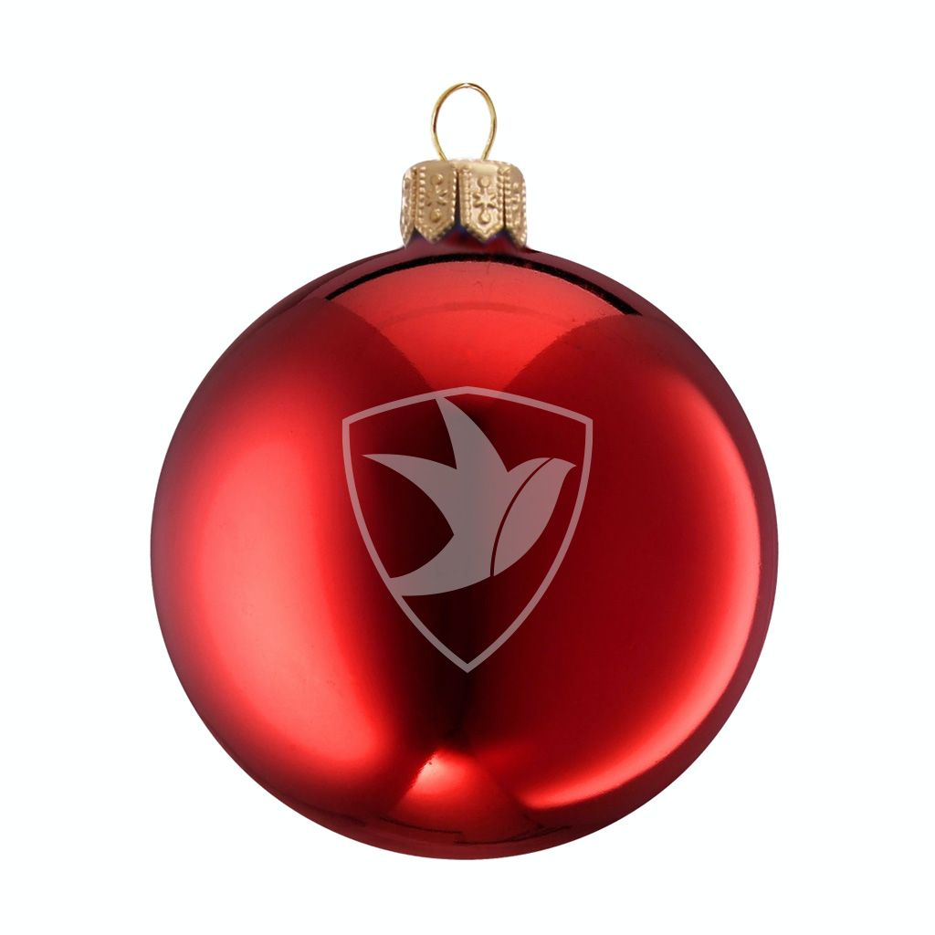 Cheltenham Town Football Club