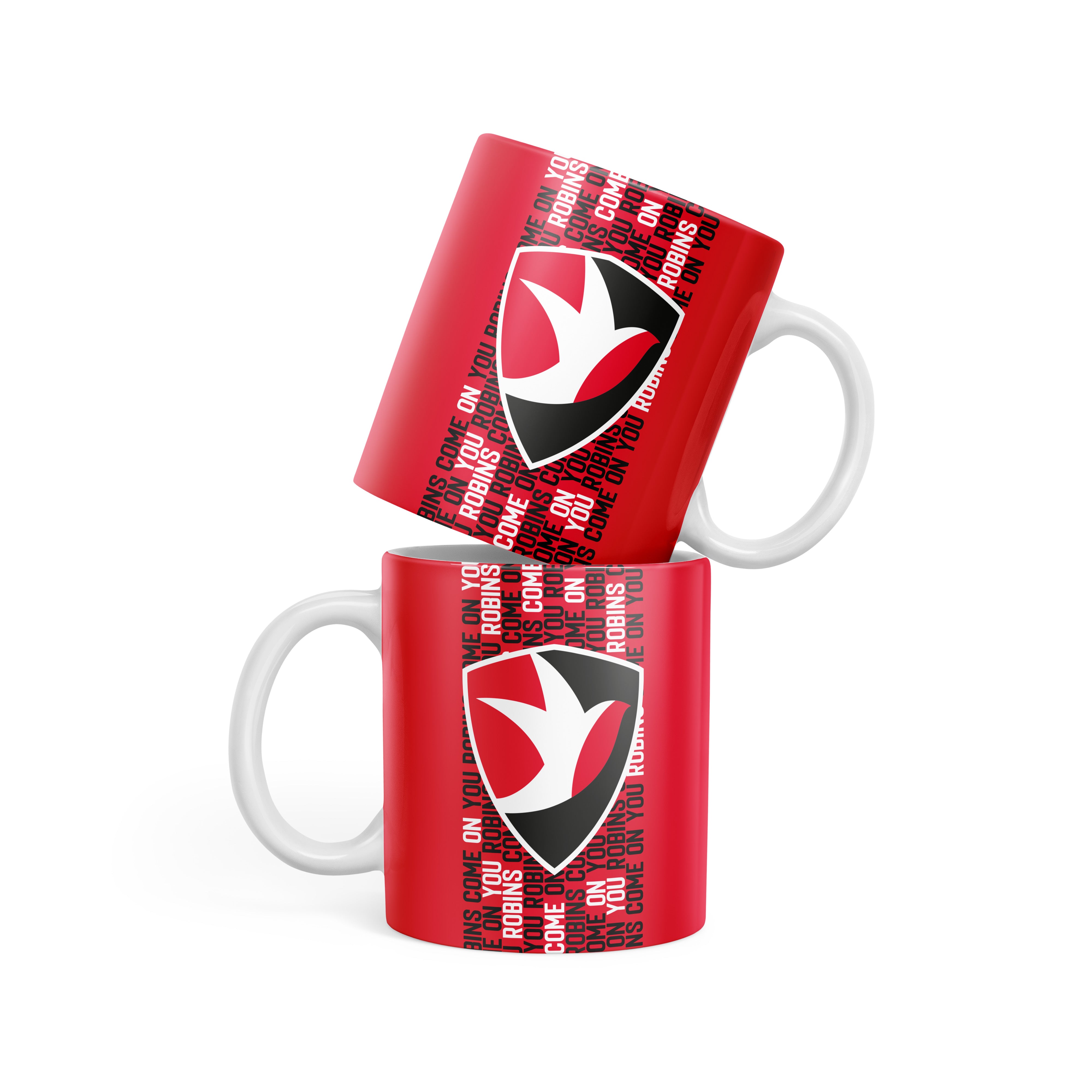 Cheltenham Town Football Club