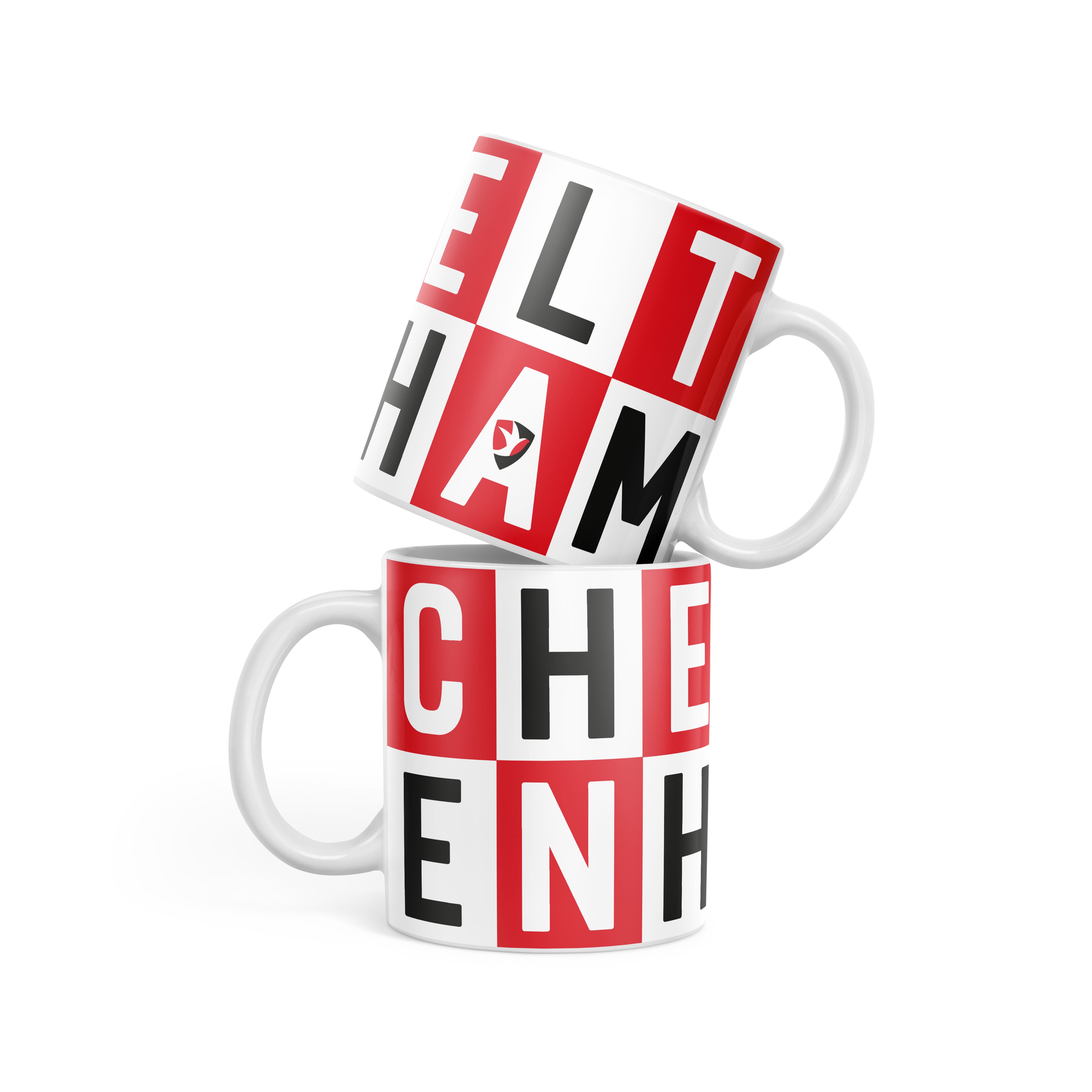 Cheltenham Town Football Club