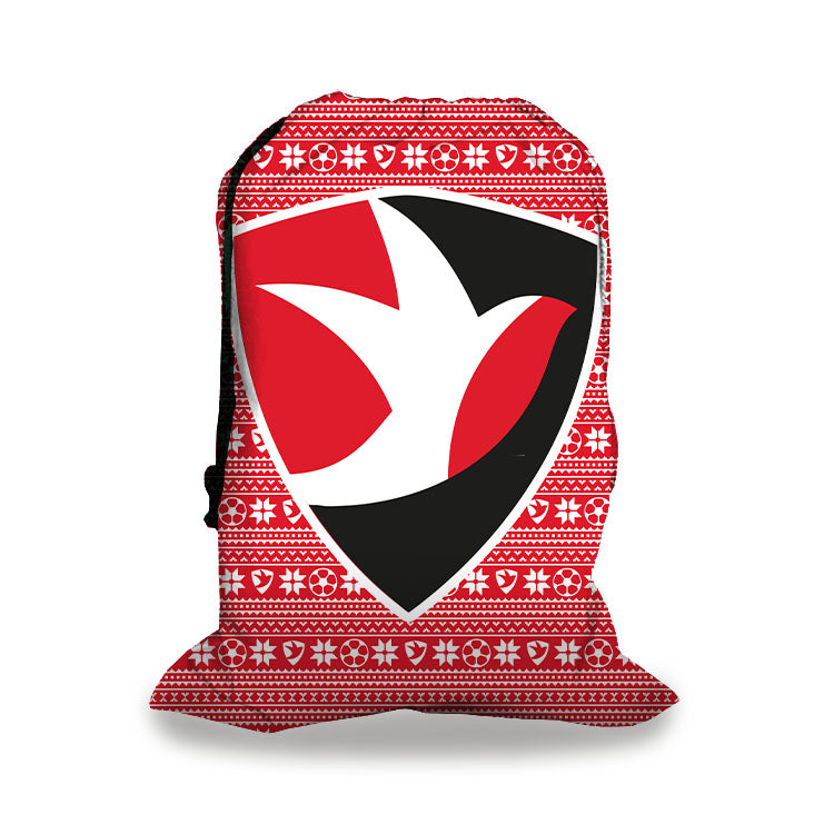 Cheltenham Town Football Club