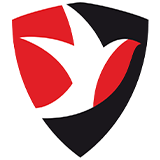 Cheltenham Town Football Club