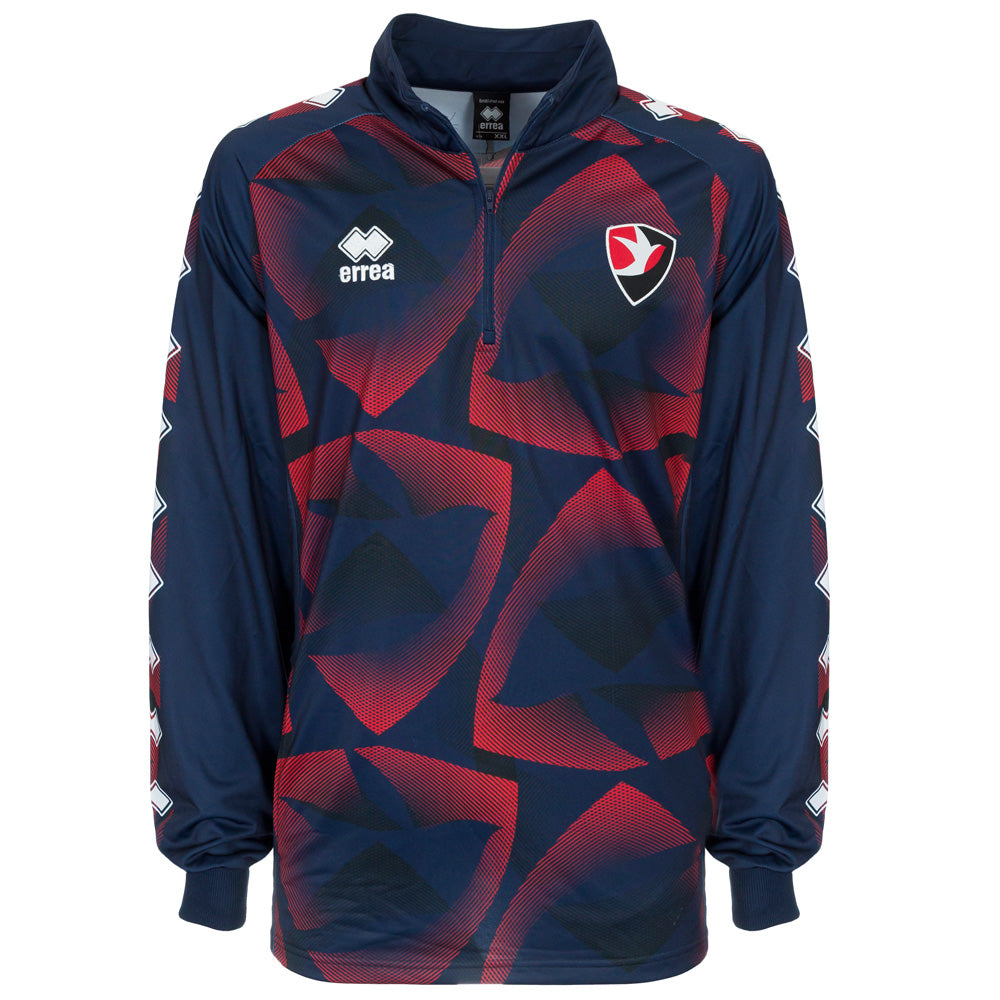 Cheltenham Town Football Club