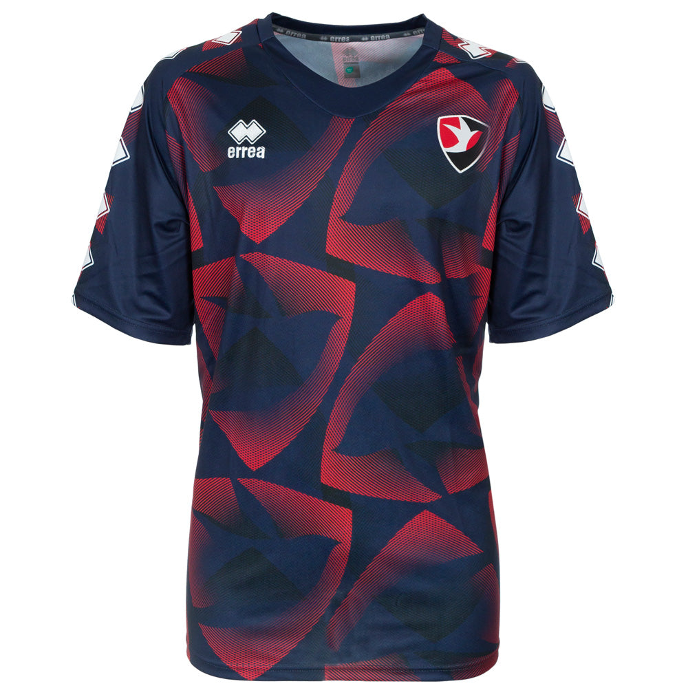 Cheltenham Town Football Club