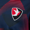 Errea Training Shirt 25/26 - Navy