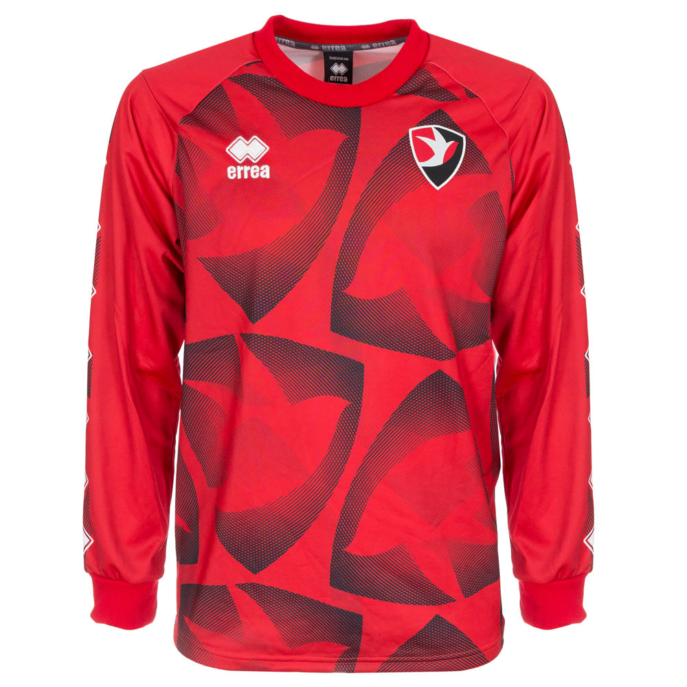 Cheltenham Town Football Club