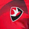 Errea Training Shirt 25/26 - Red