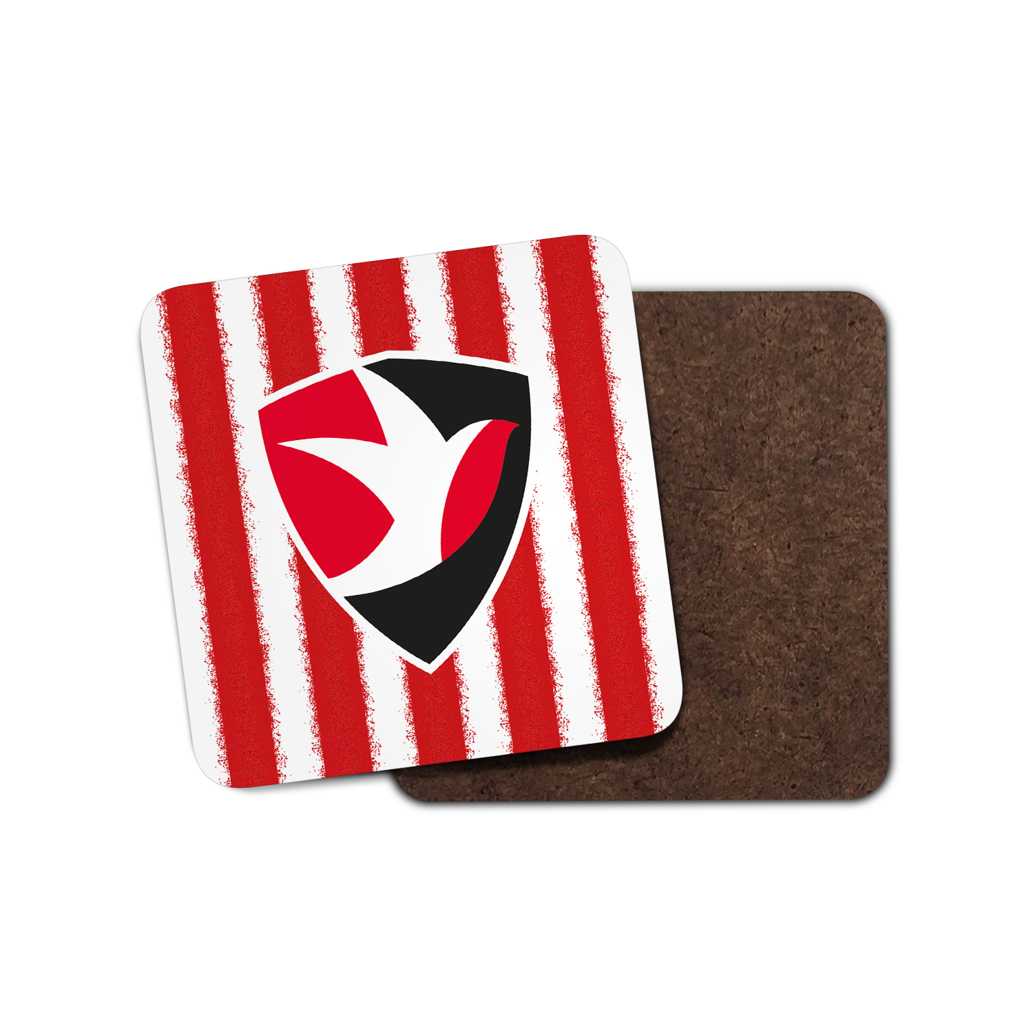 Cheltenham Town Football Club