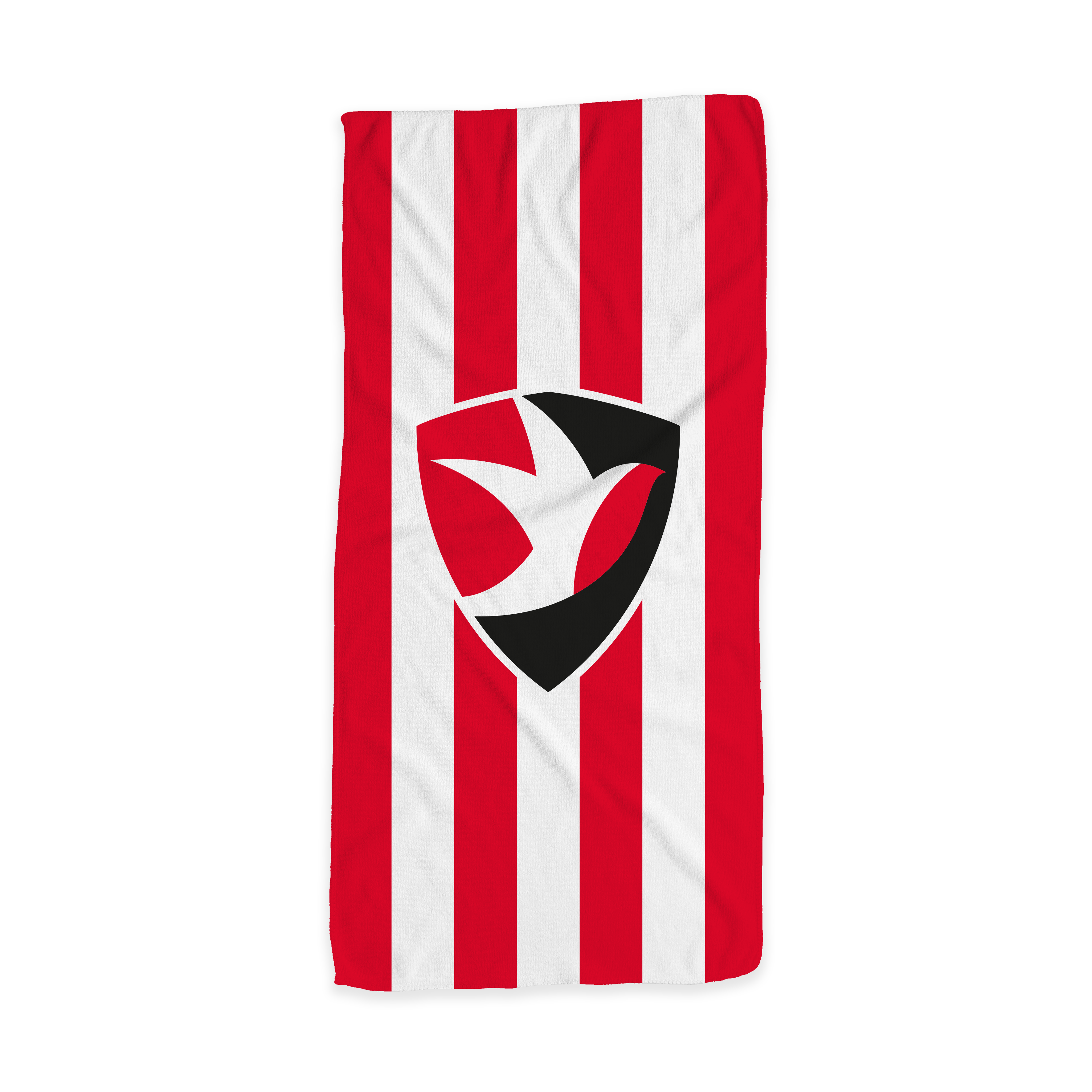 Cheltenham Town Football Club