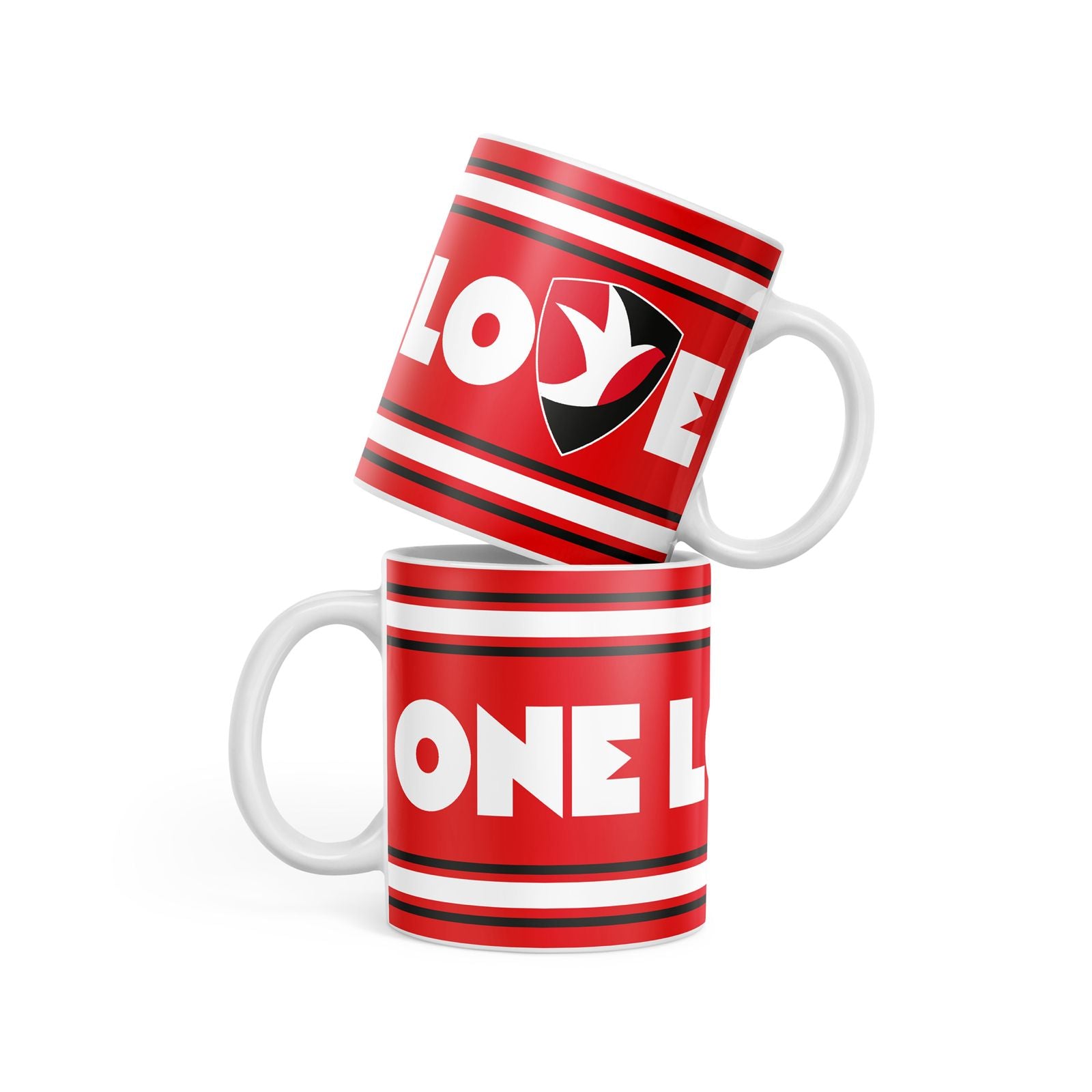 Cheltenham Town Football Club