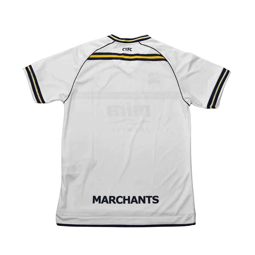 Adult Away Shirt 25/26
