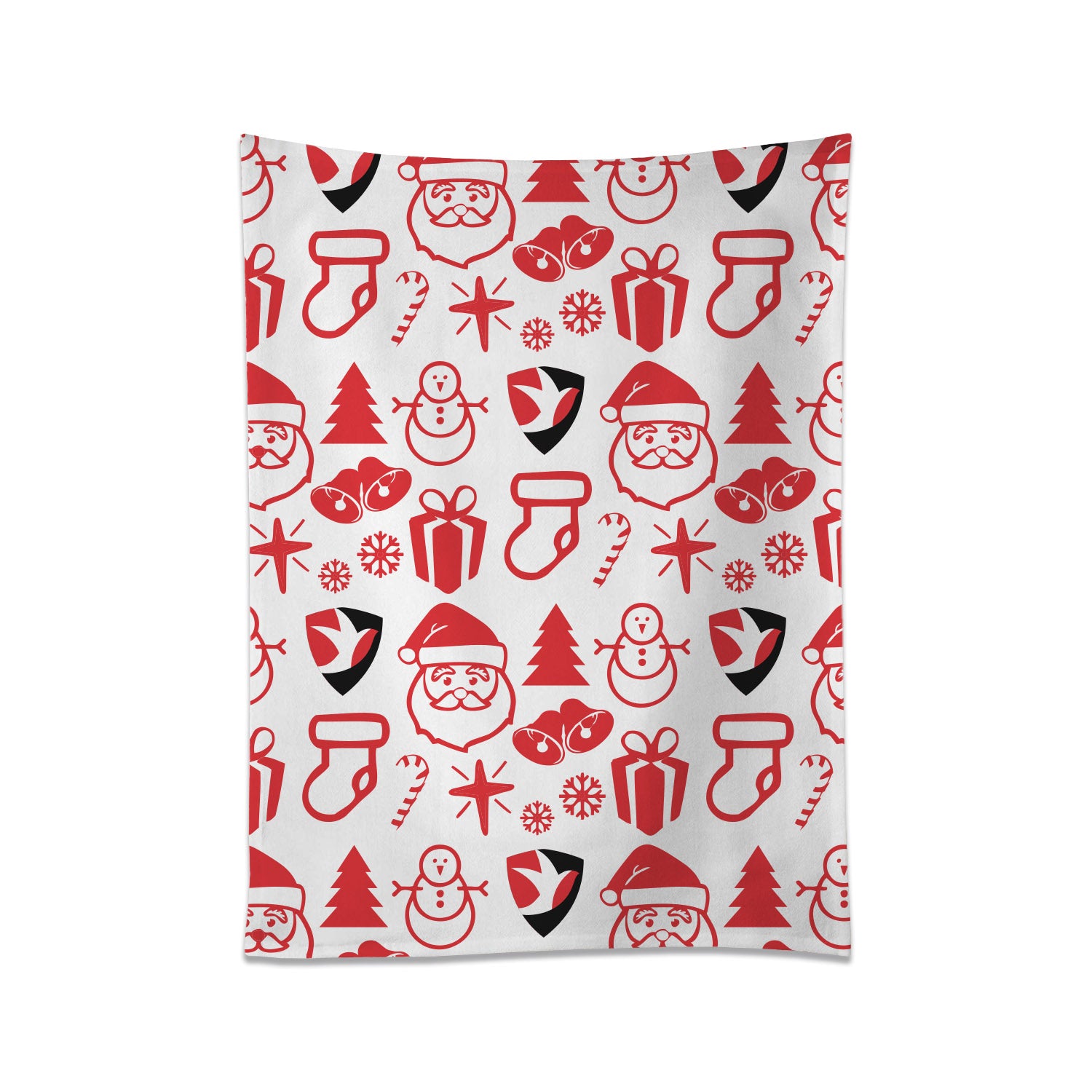 Cheltenham Town Football Club