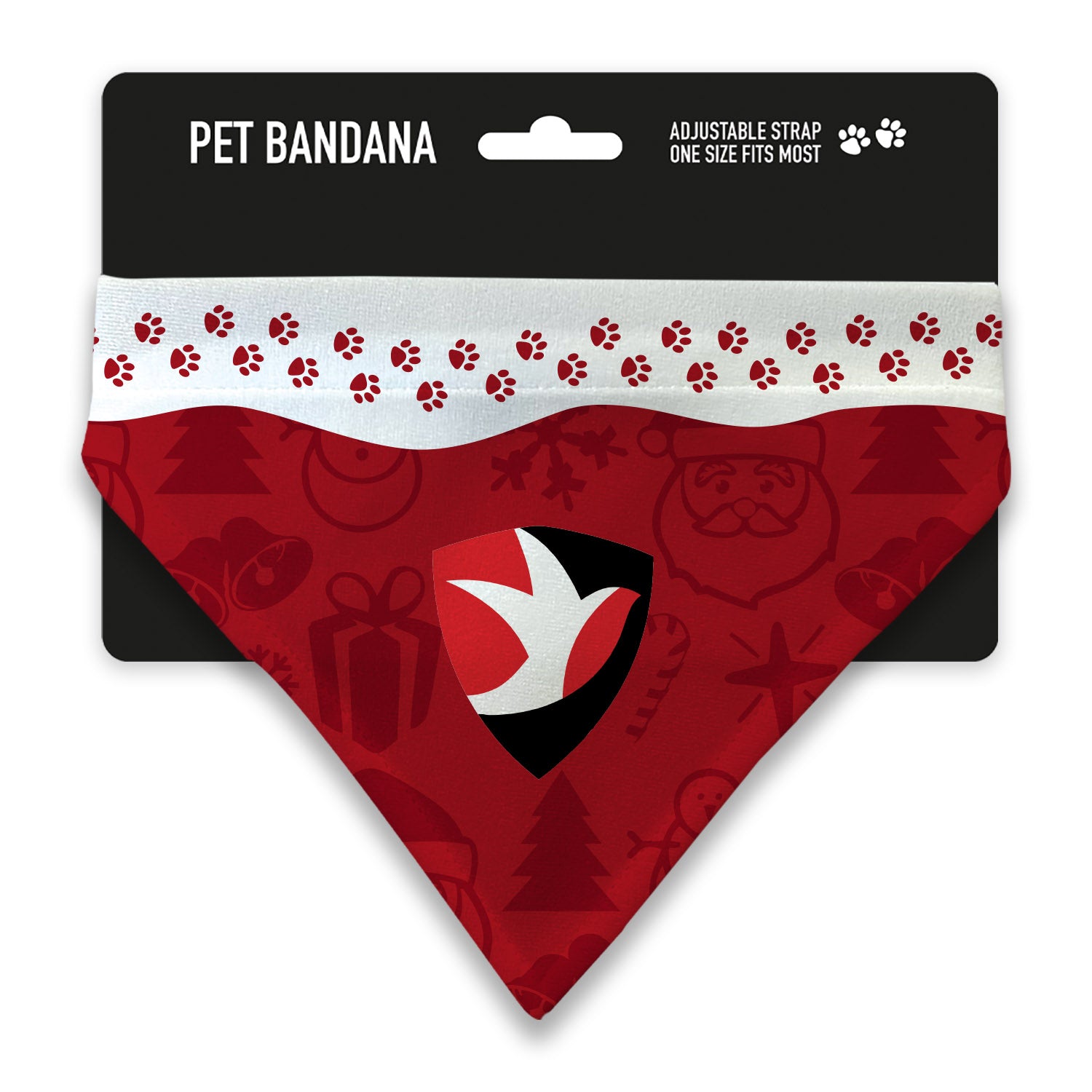 Cheltenham Town Football Club