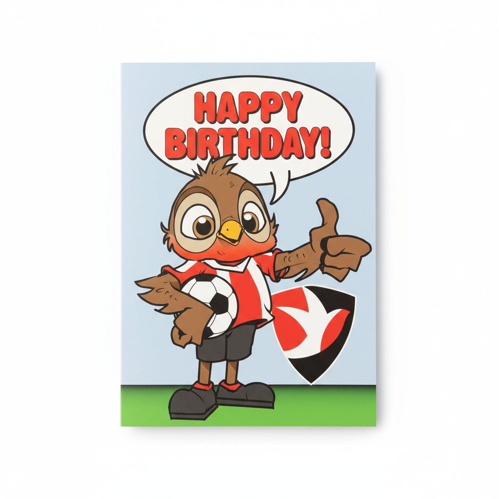 Cheltenham Town Football Club