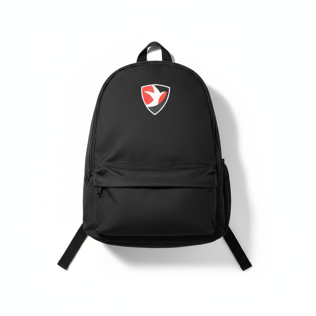 Cheltenham Town Football Club