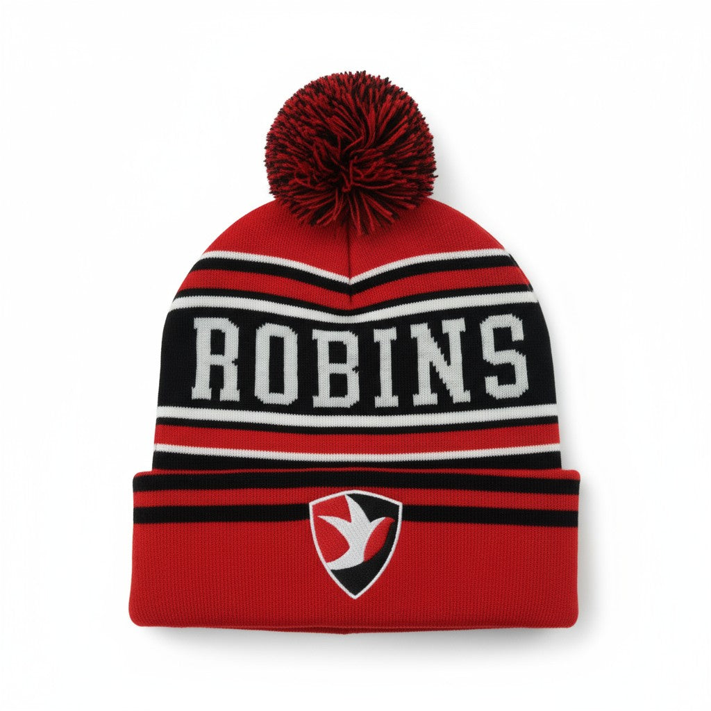 Cheltenham Town Football Club