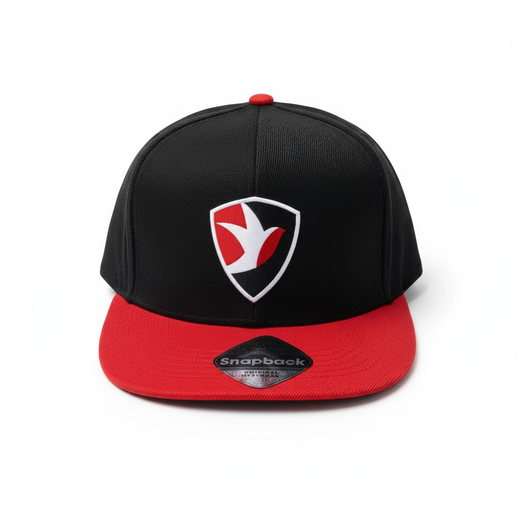 Cheltenham Town Football Club