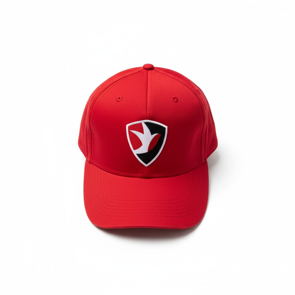 Cheltenham Town Football Club