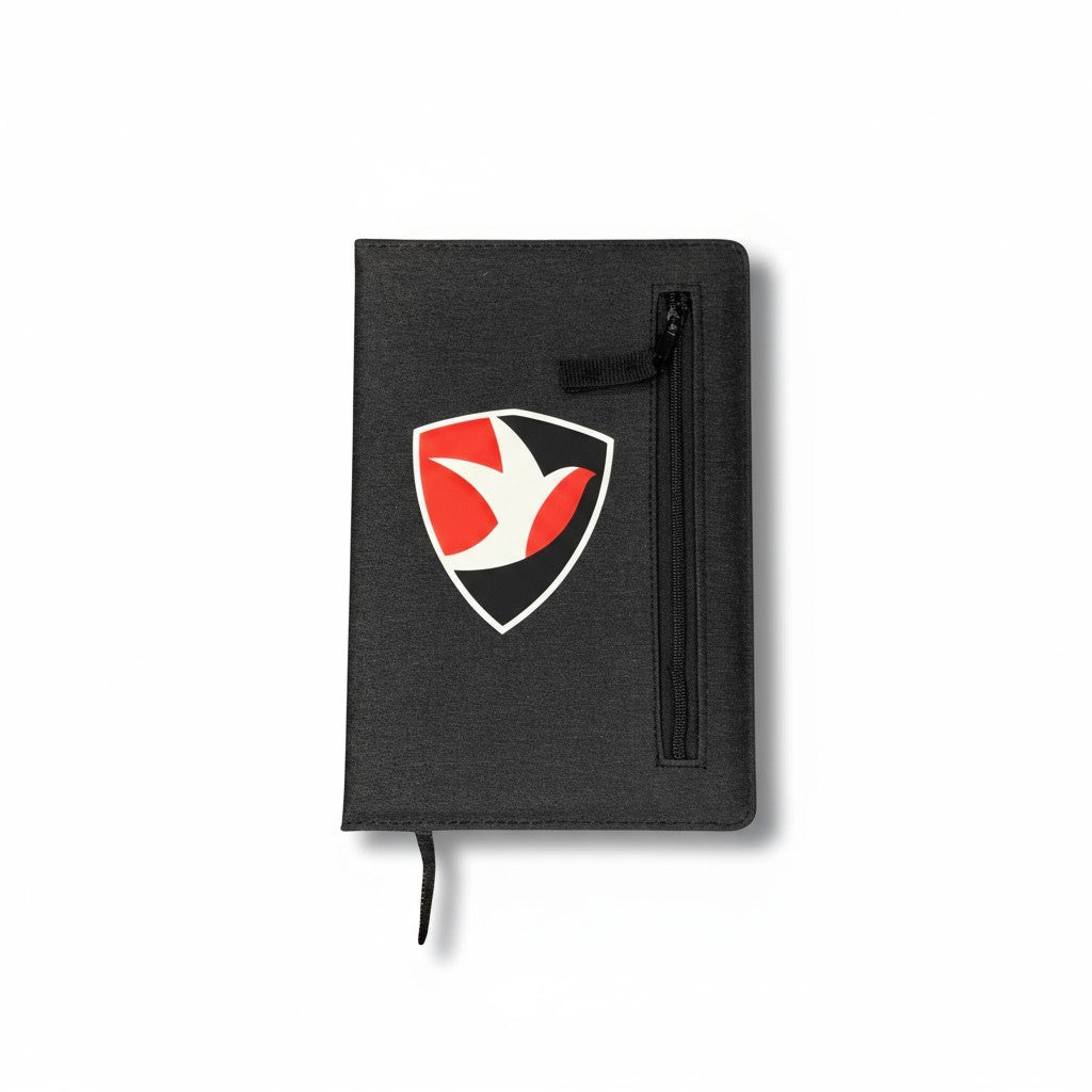 Cheltenham Town Football Club