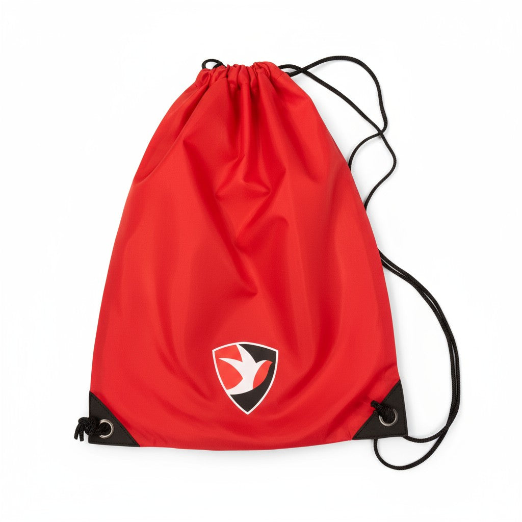 Cheltenham Town Football Club