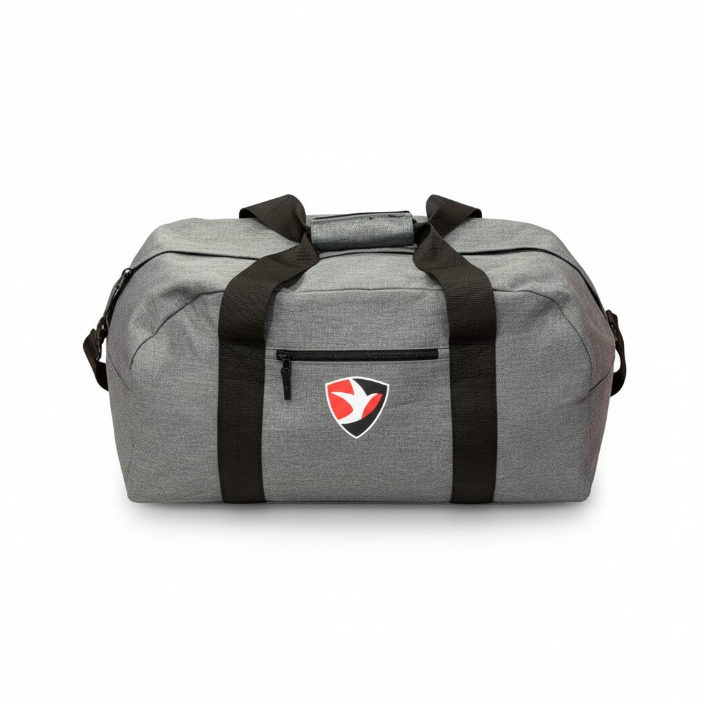 Cheltenham Town Football Club