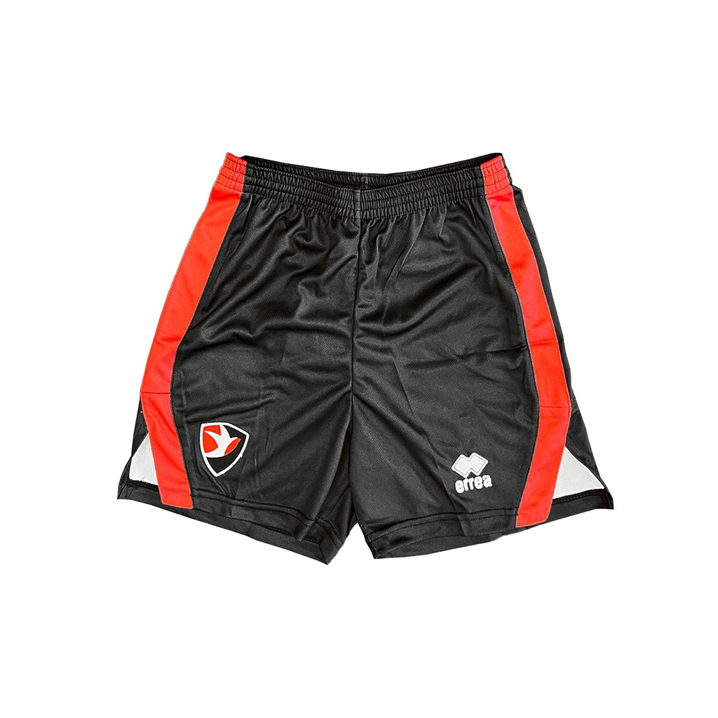 Cheltenham Town Football Club