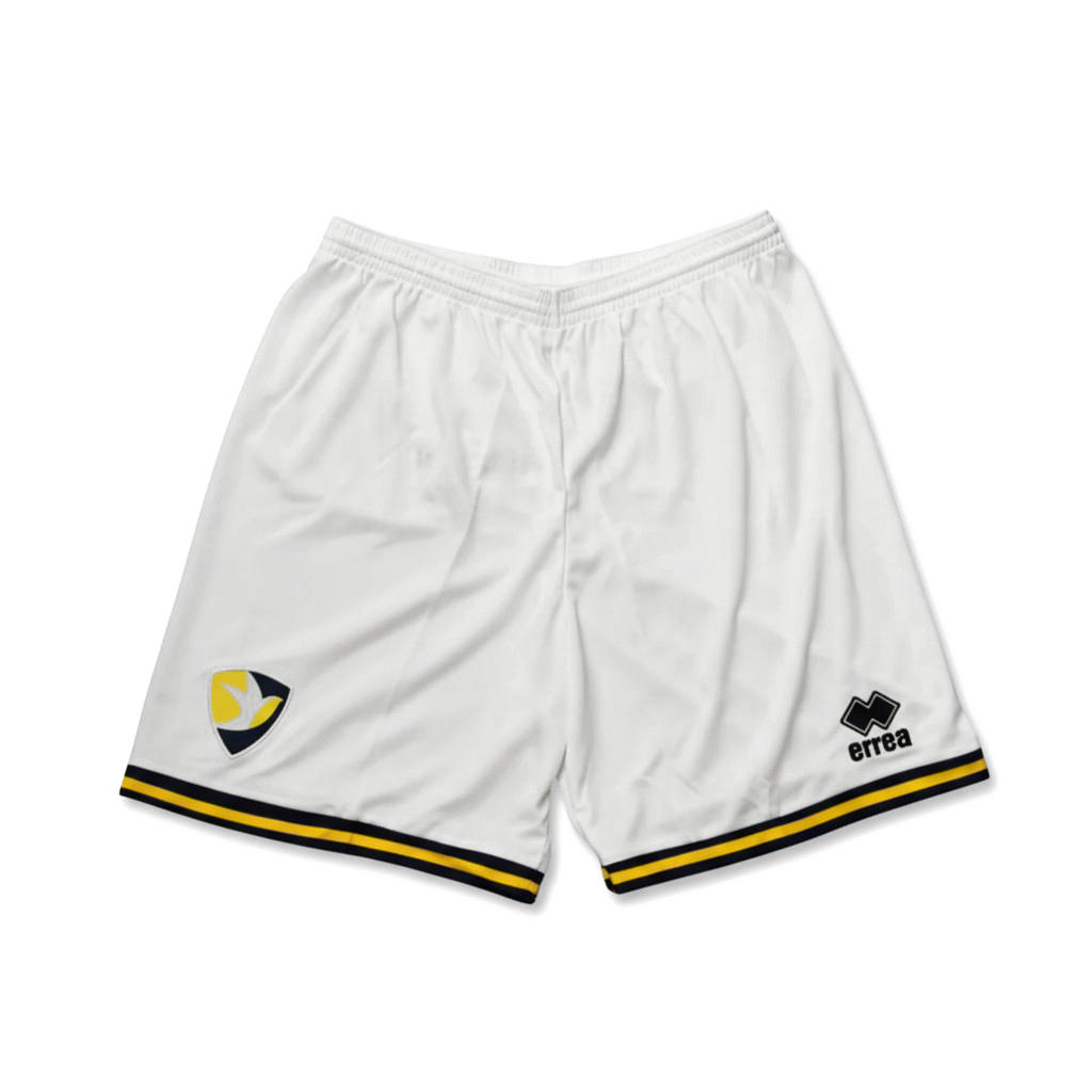 Cheltenham Town Football Club