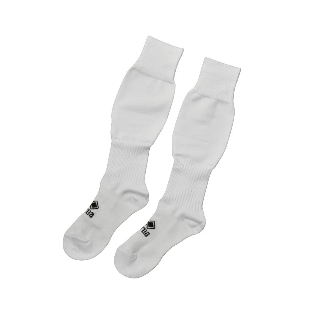 Cheltenham Town Football Club