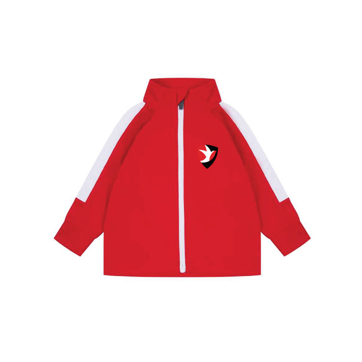 Cheltenham Town Football Club