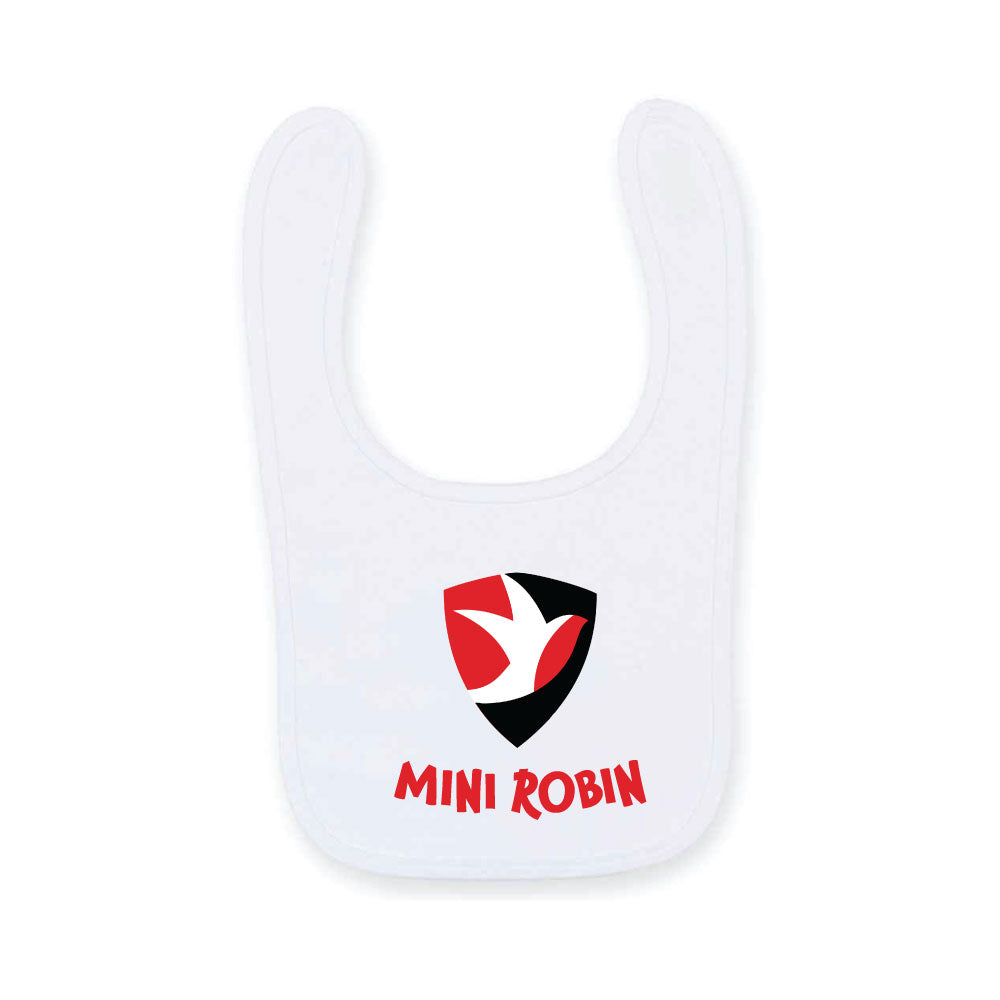 Cheltenham Town Football Club